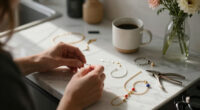 8 Best Jewelry Gifts in 2026