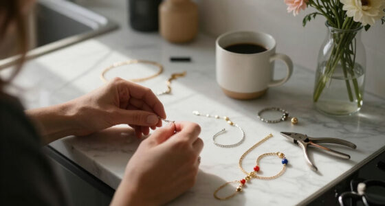 8 Best Jewelry Gifts in 2026