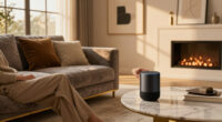 8 Best Luxury Home Decor in 2026