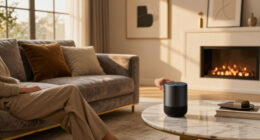 8 Best Luxury Home Decor in 2026