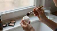 8 Best Milk Makeup Products in 2026