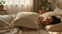8 Best Organic Bedding in 2026