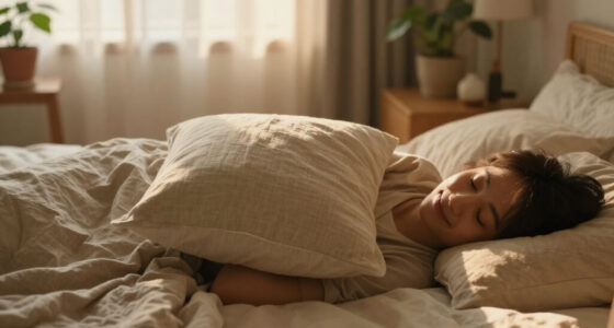 8 Best Organic Bedding in 2026
