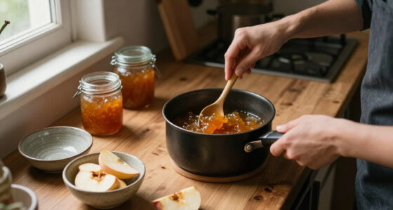 8 Best Quince Home Products in 2026