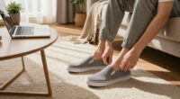 8 Best Slip-On Sneakers in 2026