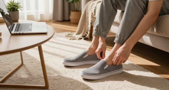 8 Best Slip-On Sneakers in 2026