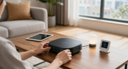 8 Best Smart Home Automation Hubs for 2026