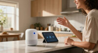 8 Best Smart Home Voice Assistants for 2026