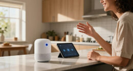 8 Best Smart Home Voice Assistants for 2026