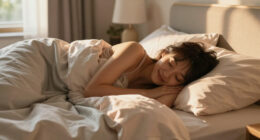 8 Best Soft Bedding For Restful Sleep In 2026