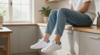9 Best adidas Stan Smith Sneakers in 2026