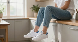 9 Best adidas Stan Smith Sneakers in 2026