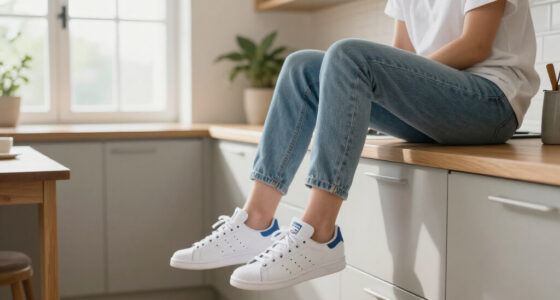 9 Best adidas Stan Smith Sneakers in 2026