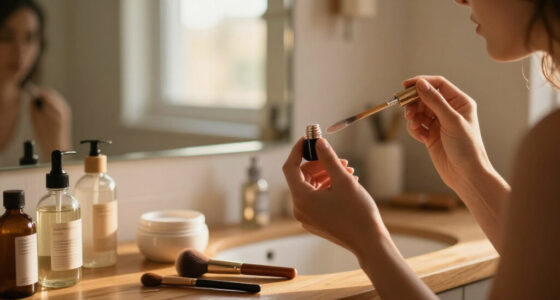 9 Best Beauty Products in 2026