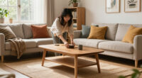 9 Best Budget-Friendly Furniture And Decor In 2026