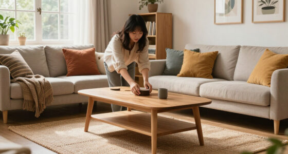 9 Best Budget-Friendly Furniture And Decor In 2026