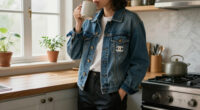 9 Best Chanel Denim Jackets in 2026