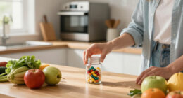 9 Best Dietary Supplements in 2026