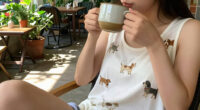 9 Best Dog-Print Tank Tops in 2026