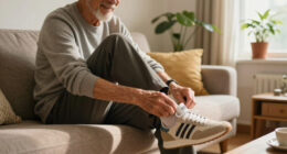 9 Best Grandpa Chic Adidas Sneakers in 2026