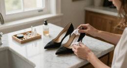 9 Best Jimmy Choo Shoes in 2026