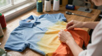 9 Best Made in USA Polo Shirts in 2026