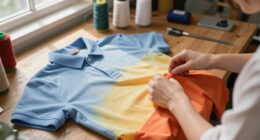 9 Best Made in USA Polo Shirts in 2026