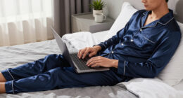 9 Best Men’s Luxury Pajamas in 2026