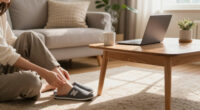 9 Best New Balance Slippers in 2026