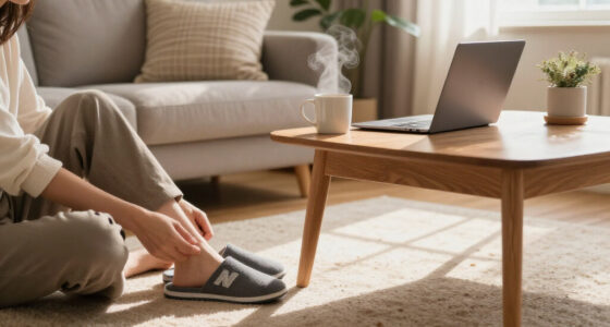 9 Best New Balance Slippers in 2026