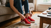 9 Best PUMA Suede Sneakers in 2026