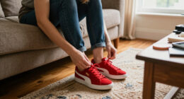 9 Best PUMA Suede Sneakers in 2026