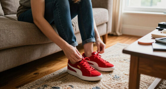 9 Best PUMA Suede Sneakers in 2026