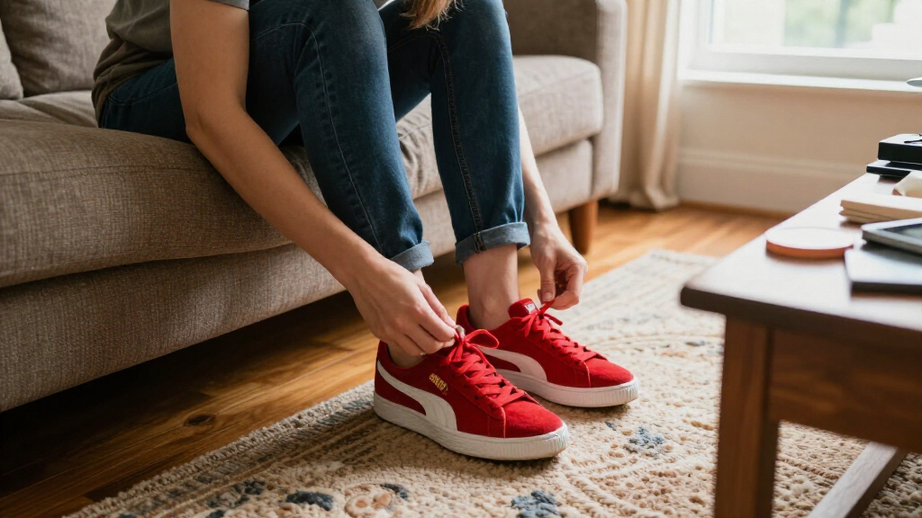 9 Best PUMA Suede Sneakers in 2026