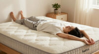 9 Best Saatva Mattresses in 2026