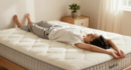 9 Best Saatva Mattresses in 2026