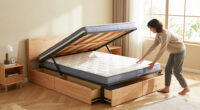 9 Best Space-Saving Furniture in 2026