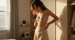 9 Best Spring Skirts and Bras in 2026