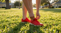 9 Best Tennis Shoes in 2026