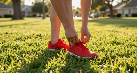 9 Best Tennis Shoes in 2026