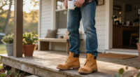 9 Best Timberland Boots in 2026