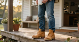 9 Best Timberland Boots in 2026