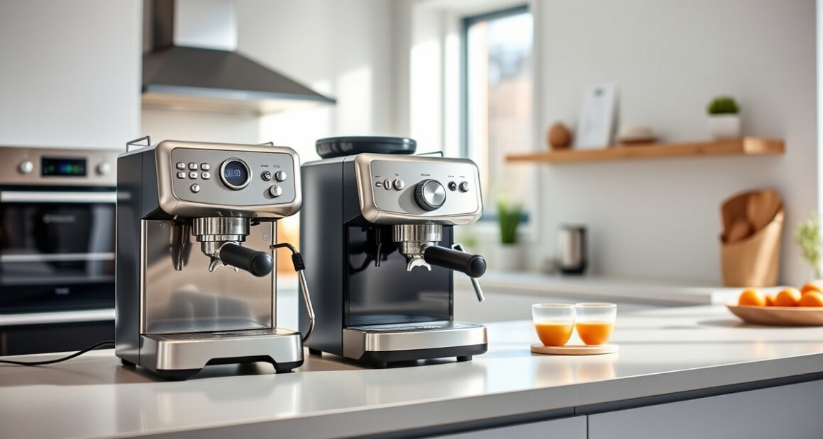 Best Breville Portafilter Accessories & Parts in 2026