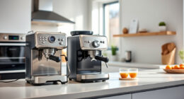 Best Breville Portafilter Accessories & Parts in 2026