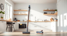 Best Dyson Cordless Vacuum for Pet Hair (2026) — Guide 1