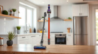 Best Dyson Cordless Vacuum for Pet Hair (2026) — Guide 21