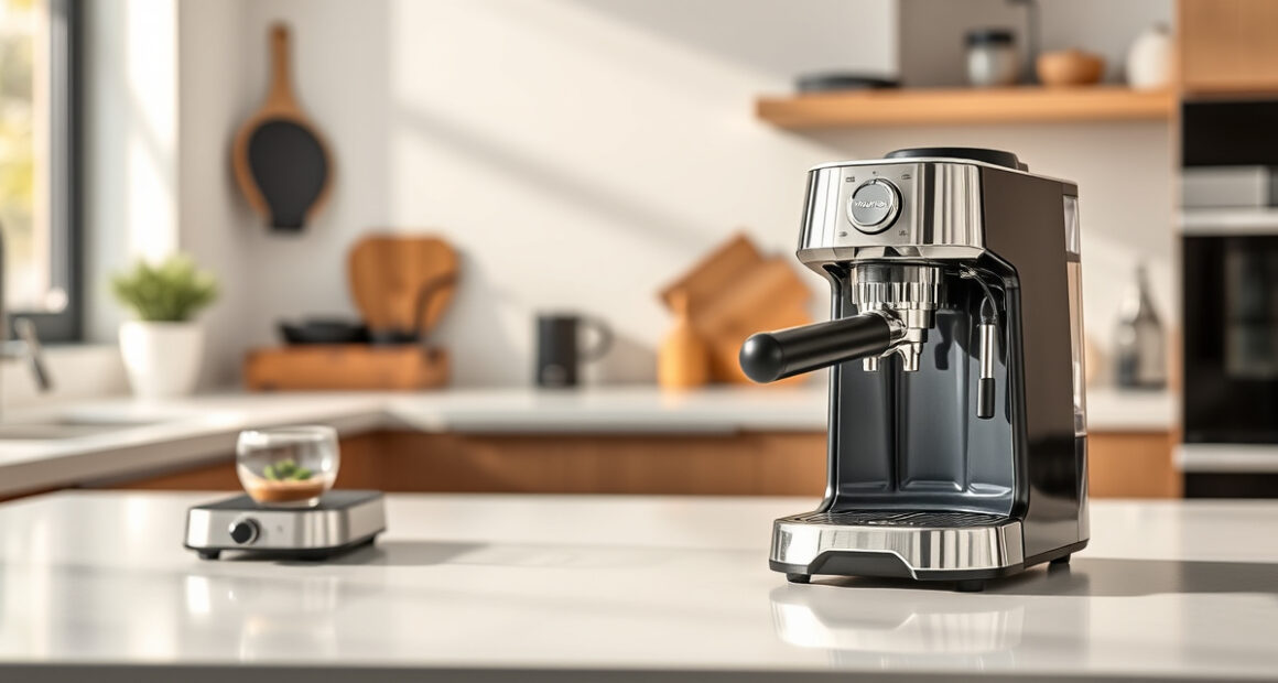 Breville Milk Jug Compatibility & Buying Guide