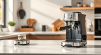 Breville Milk Jug Compatibility & Buying Guide