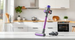 Dyson Outsize Review: Pros, Cons, and Who It's For