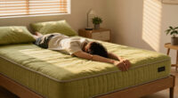 Five-Year Review Of The Avocado Green Mattress: Is It Still The Best In 2026?